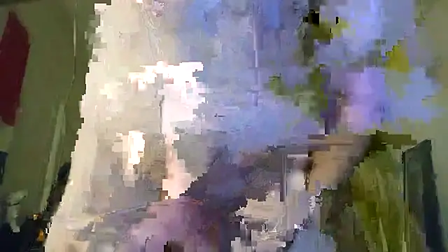 BaByArM81 webcam
