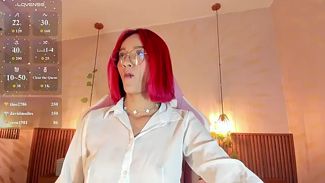 daphne_courtis webcam