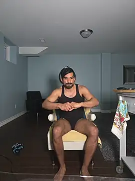 piggylatino webcam