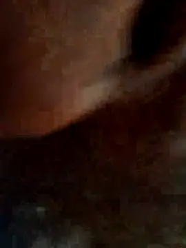 Paramkeerthi webcam
