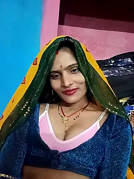 Rt_kinjal webcam