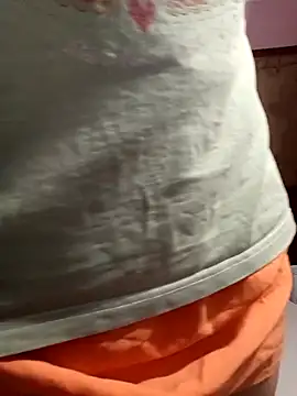 JerryJen11 webcam