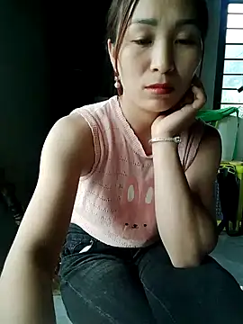 Thobaby112 webcam