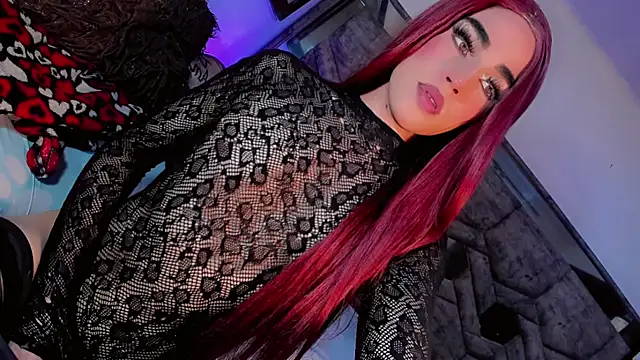 sex_stardollsex webcam