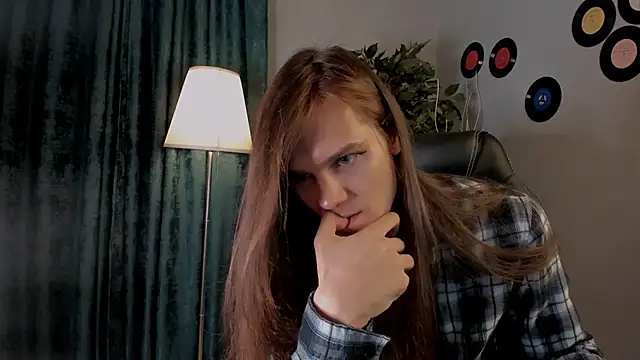 WillFobos webcam