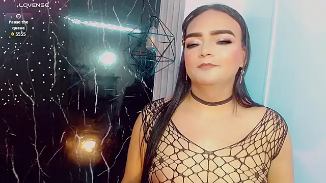 Sofia_antonella_ webcam