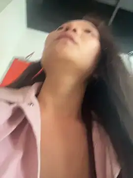 xiaochengzi505 webcam
