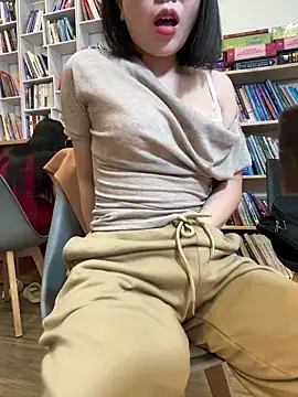 secretly_masturbating