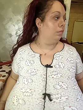 DollCandyx webcam