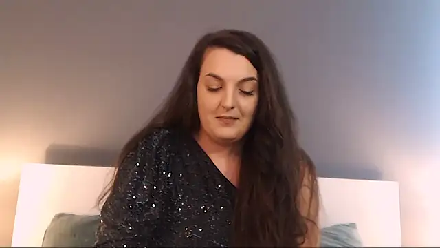 itsyourlady webcam