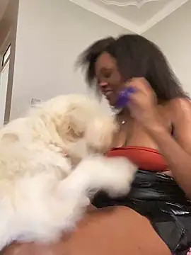 Dellah27 webcam