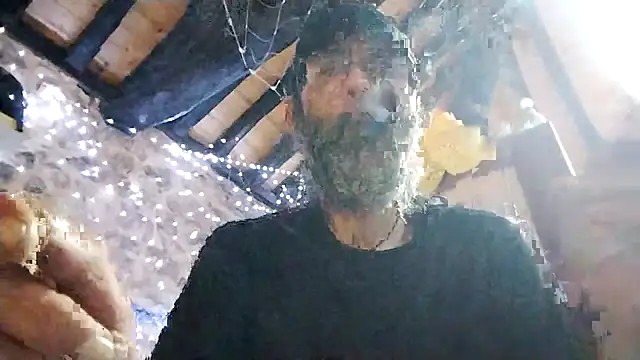 Oridama123 webcam