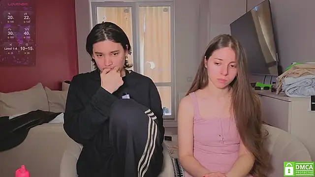 fcjuicy_pussy webcam