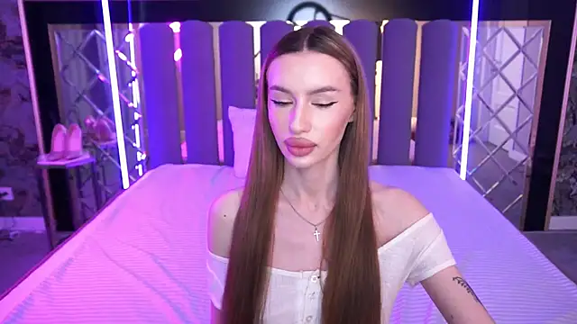 Snow_WhiteeeX webcam