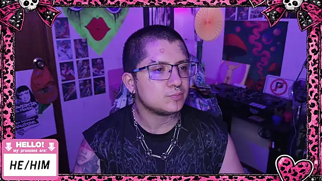 masterkevinftm webcam
