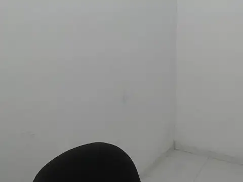 estefania224 webcam