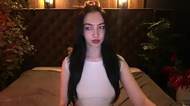 WildKittenX_ webcam
