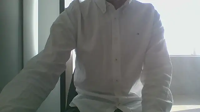 nole_china7 webcam