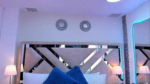 ximena_vasquez8 webcam