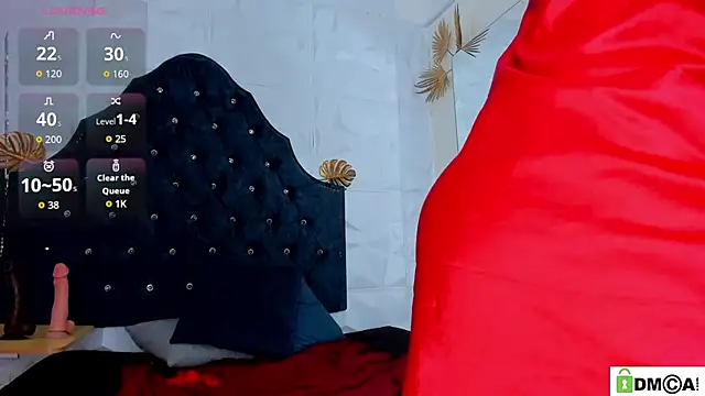 _mia_milf_ webcam