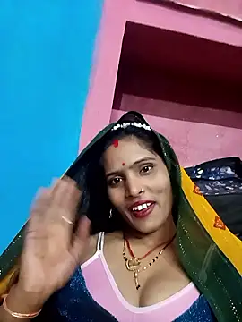 Rt_kinjal webcam