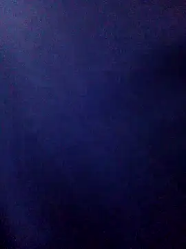 aya4557 webcam