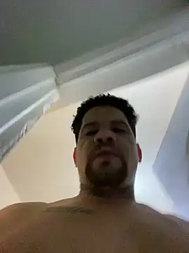 Dominicanobb webcam