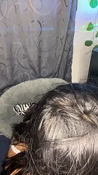 Isabella_Belmont webcam