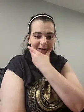 roksa2026 webcam