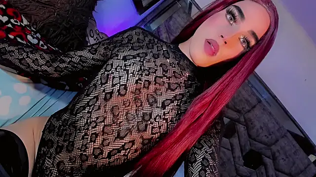 sex_stardollsex webcam