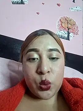 venuscopper webcam