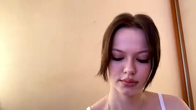 LaurenBlade webcam