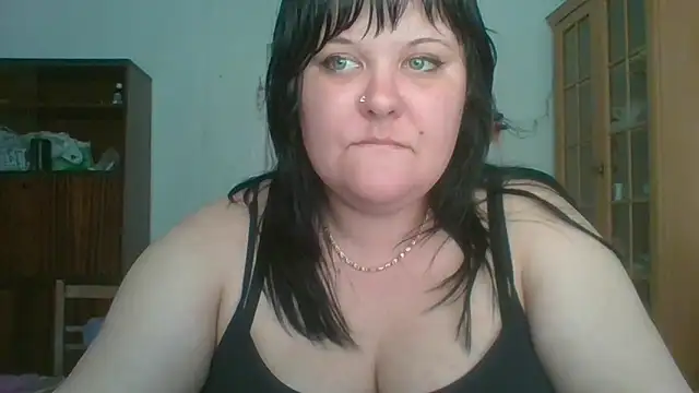 LitisiaLove255 webcam