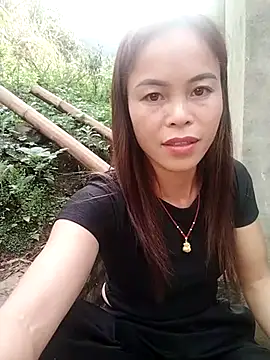 babyboo91 webcam