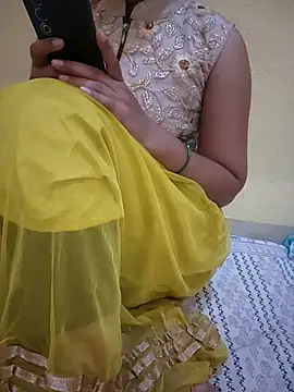 Seema_yadav01 webcam