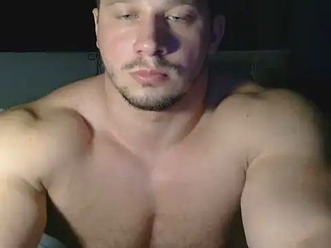 LionEdwin webcam