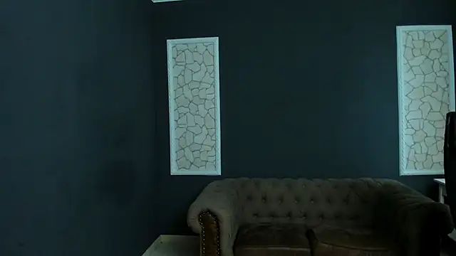 BrianHunts webcam