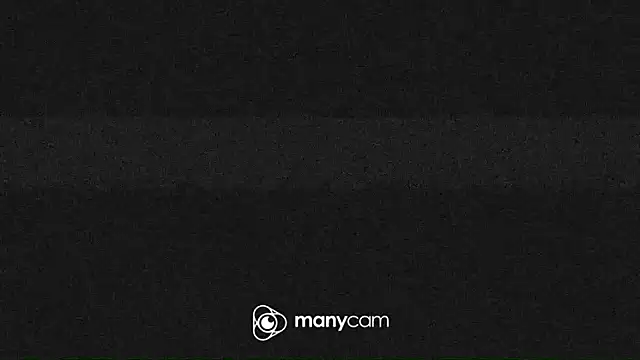 der_dino30 webcam