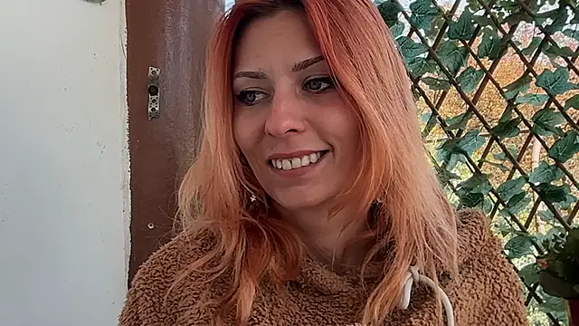 karo123421 webcam