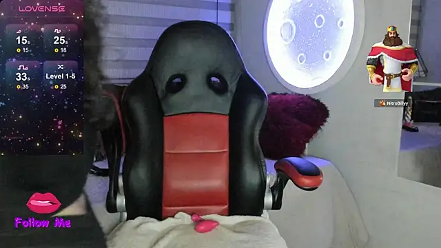 natasha_logan_ webcam