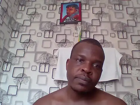 Chumba_001 webcam