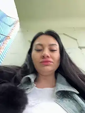  Wet__Bunny chat room