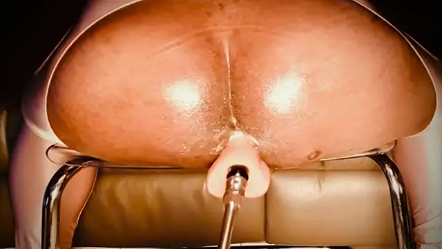TS_MILK webcam