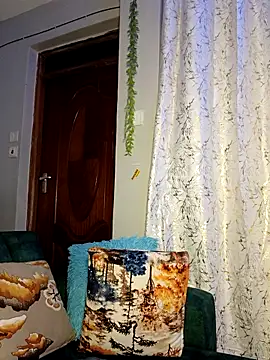 Yoyo-__ webcam