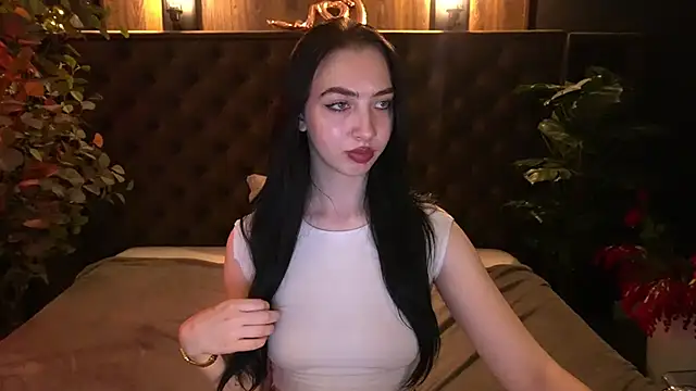 WildKittenX_ webcam