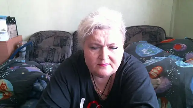 Lana555 webcam