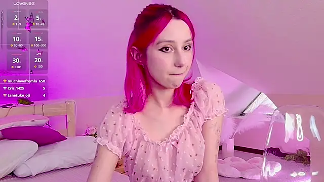 Liann_Stark webcam