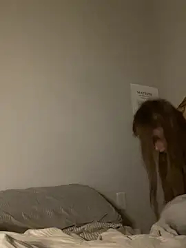 elliepixie webcam