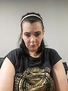 roksa2026 (F milf) - dildo pussy