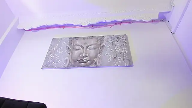 Rpoolrboy webcam